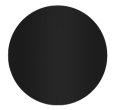 Schwarz matt - Black Edition